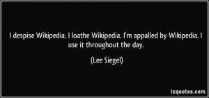 Help i didn39t do my homework classicironworks.com