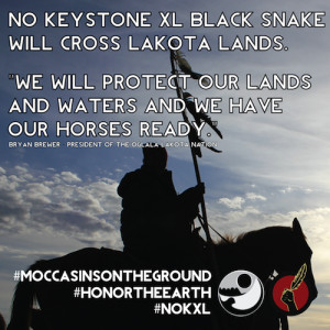 Lakota-Keystone-XL-IdleNoMore-Meme2-small.png?1391394807#no%20to ...