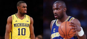 Tim-Hardaway-Jr-Tim-Hardaway-e1362179397309.jpg