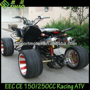 Street Racing Quotes Eec 250cc black street racing