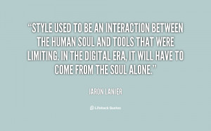 Copy the link below to share an image of this quote: