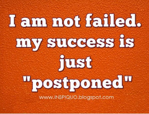motivational and inspirational quotes success quotes failure quotes ...