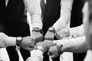 groomsmen-gifts