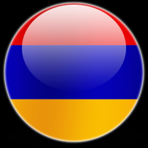 Graafix Flag Armenia Armenian Flags