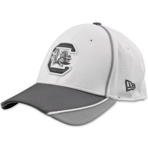 Related Pictures southern quotes hat southern quotes trucker hats buy ...