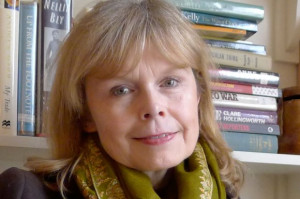 Annalena McAfee 39 s novel about the world of journalism can 39 t help ...