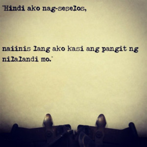... funny tagalog quotes filipino how to catch your spouse cheating