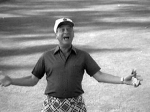 caddyshack Images and Graphics