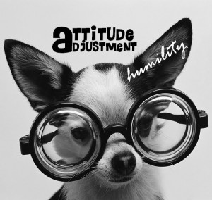 no one said life is going to be perfect; build a bridge and get over ...