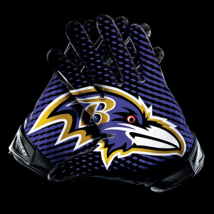 Baltimore-Ravens.jpg