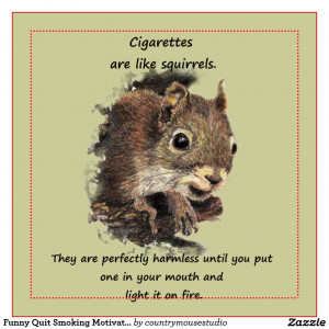 inspirational quotes about quitting smoking funny inspirational quotes ...