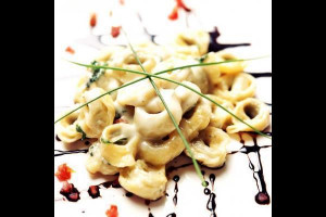 Italian cuisine - ITALIAN FOOD DELIVERY VA