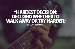 ... love and life for teenagers quotes about love and life for teenagers