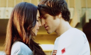 Enviar por correo electrónico Escribe un blog Compartir con Twitter ...