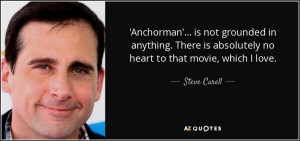 Steve Carell Quotes - Page 4