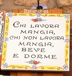 proverbi-italiani-1.jpg