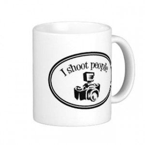 Elephant Mugs Coffee Steins