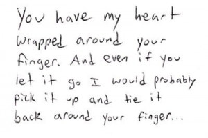 Home My Books Friends Recommendations Explore