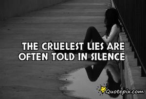 Harsh Kothari and Priyam Gandhi follow Robert Louis Stevenson