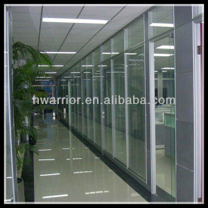 office glass partition walls Price USD 150 00 Min Order 50 Square