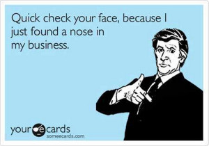 Go Back > Gallery For > Funny Insult Ecards