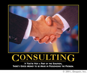 This post has not been tagged.