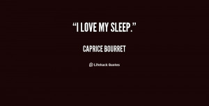 Love Sleep Quotes I-love-my-sleep-107773.png