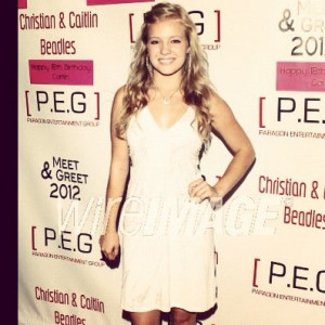 13 october 2012 names cassidy ann shaffer cassidy ann shaffer