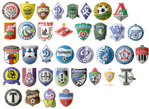 football premier league logos premier league football club football