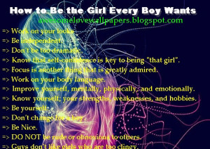 You Like Bad Boys Pictures...