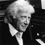 Jerry Goldsmith Quotes