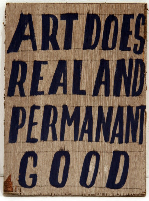 ... Smith Roberta, Permanent, Definitelycut Pets, Art Education Quotes
