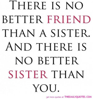 family betrayal quotes and sayings | best-friend-sister-friendship ...