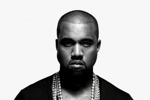 The 10 Best Quotes from Zane Lowe’s Interview with Kanye West