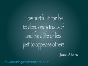 Quotes 14 June Ahern