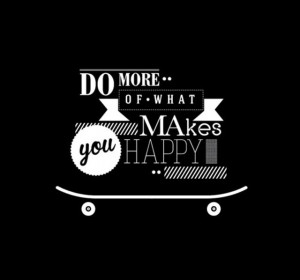 Skateboarding Quotes And Sayings Skateboard-sayings-do-more-of-