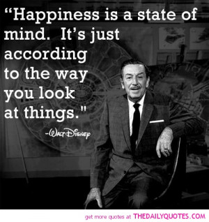 motivational inspirational love life quotes sayings poems poetry pic ...