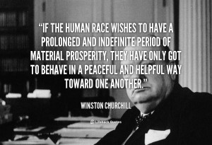 quote-Winston-Churchill-if-the-human-race-wishes-to-have-101646_1.png