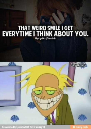 courage the cowardly dog funny quotes