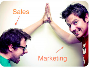 Sales Marketing Alignment resized 600