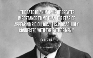 Copy the link below to share an image of this quote: