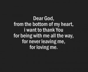 beautiful, god, quote, text