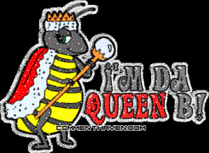 Cute Pictures, Images, Graphics, Comments and Photo Quotes