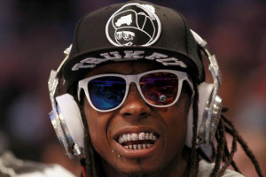 Qué?!: Lil Wayne logra 27.000 votos en 2 horas en Facebook