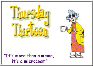 Sometimes you just need a laugh, this is one of those times. I hope ...