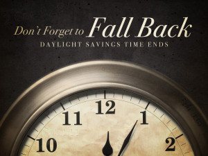 Description: Daylight Savings Time is a hi res Wallpaper for pc ...