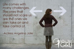 ... Under: Health & Fitness , Inspirational Quotes , Love & Relationships