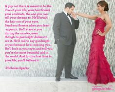 , Best Friends, Dreams Guys Quotes, Amazing Quotes, Believe Quotes ...