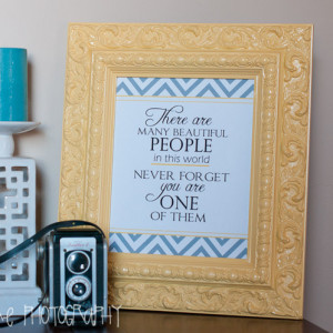 am loving this inspirational printable from bcouturephotography.com ...