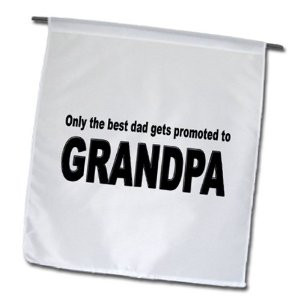 share facebook twitter pinterest qty 1 2 3 4 5 6 7 8 9